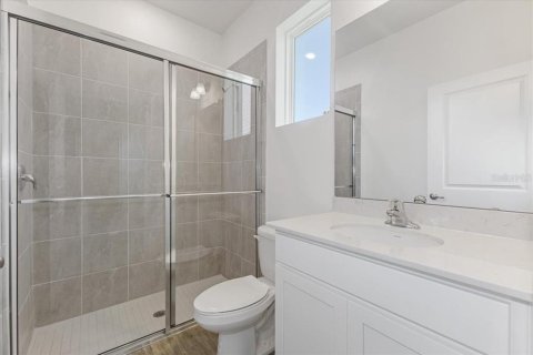 House in Mount Dora, Florida 4 bedrooms, 164.53 sq.m. № 1278697 - photo 5
