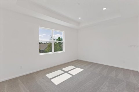 House in Mount Dora, Florida 4 bedrooms, 164.53 sq.m. № 1278697 - photo 10