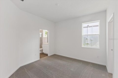 House in Mount Dora, Florida 4 bedrooms, 164.53 sq.m. № 1278697 - photo 4