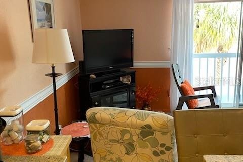 Copropriété à vendre à Saint Petersburg, Floride: 1 chambre, 73.11 m2 № 1520122 - photo 11