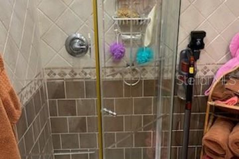 Copropriété à vendre à Saint Petersburg, Floride: 1 chambre, 73.11 m2 № 1520122 - photo 5