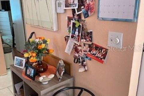 Copropriété à vendre à Saint Petersburg, Floride: 1 chambre, 73.11 m2 № 1520122 - photo 2