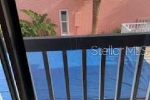 Copropriété à vendre à Saint Petersburg, Floride: 1 chambre, 73.11 m2 № 1520122 - photo 17