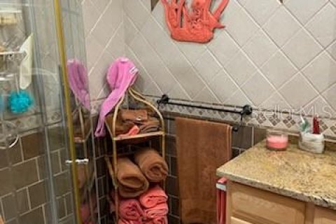 Copropriété à vendre à Saint Petersburg, Floride: 1 chambre, 73.11 m2 № 1520122 - photo 12