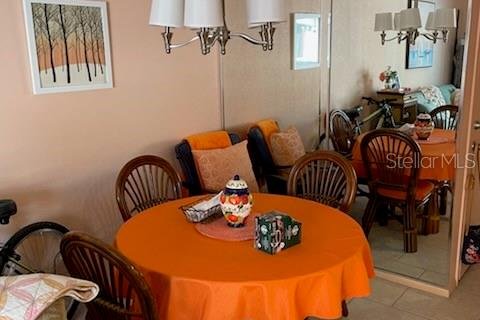 Copropriété à vendre à Saint Petersburg, Floride: 1 chambre, 73.11 m2 № 1520122 - photo 7