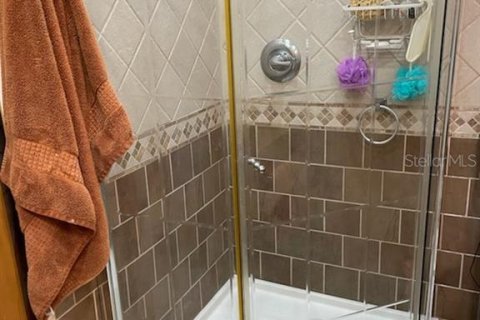 Copropriété à vendre à Saint Petersburg, Floride: 1 chambre, 73.11 m2 № 1520122 - photo 6