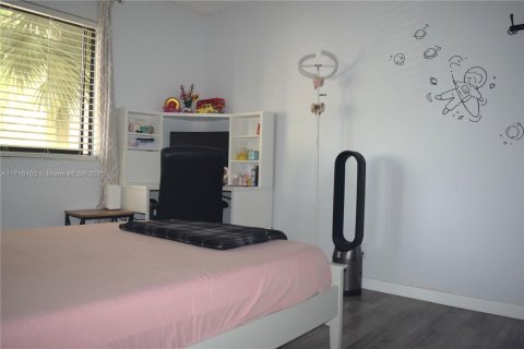 Copropriété à vendre à Boca Raton, Floride: 2 chambres, 118.54 m2 № 1938329 - photo 18