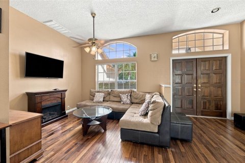 Casa en venta en Tarpon Springs, Florida, 4 dormitorios, 207.17 m2 № 2383360 - foto 5