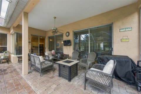 Casa en venta en Tarpon Springs, Florida, 4 dormitorios, 207.17 m2 № 2383360 - foto 25