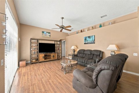Casa en venta en Tarpon Springs, Florida, 4 dormitorios, 207.17 m2 № 2383360 - foto 9