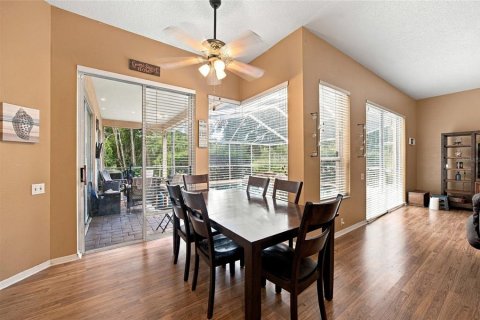 Casa en venta en Tarpon Springs, Florida, 4 dormitorios, 207.17 m2 № 2383360 - foto 13