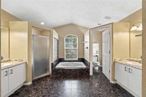 Casa en venta en Tarpon Springs, Florida, 4 dormitorios, 207.17 m2 № 2383360 - foto 15