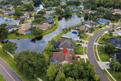 Casa en venta en Tarpon Springs, Florida, 4 dormitorios, 207.17 m2 № 2383360 - foto 30