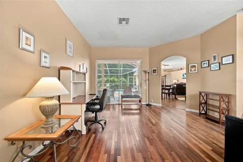 Casa en venta en Tarpon Springs, Florida, 4 dormitorios, 207.17 m2 № 2383360 - foto 6