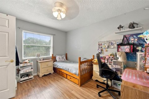 Casa en venta en Tarpon Springs, Florida, 4 dormitorios, 207.17 m2 № 2383360 - foto 21