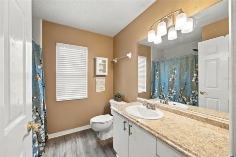 Casa en venta en Tarpon Springs, Florida, 4 dormitorios, 207.17 m2 № 2383360 - foto 17