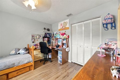 Casa en venta en Tarpon Springs, Florida, 4 dormitorios, 207.17 m2 № 2383360 - foto 20