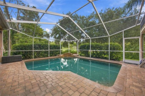 Casa en venta en Tarpon Springs, Florida, 4 dormitorios, 207.17 m2 № 2383360 - foto 2