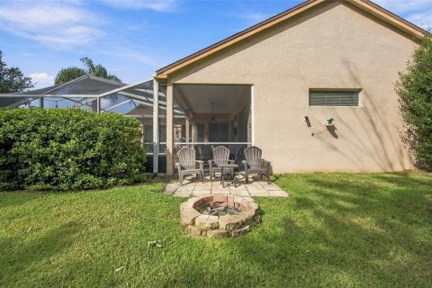 Casa en venta en Tarpon Springs, Florida, 4 dormitorios, 207.17 m2 № 2383360 - foto 27