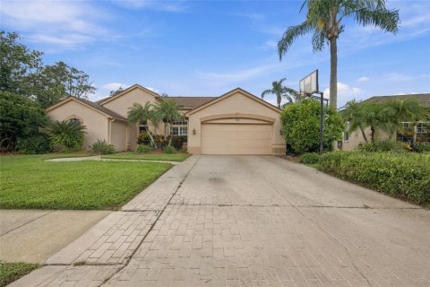 Casa en venta en Tarpon Springs, Florida, 4 dormitorios, 207.17 m2 № 2383360 - foto 3