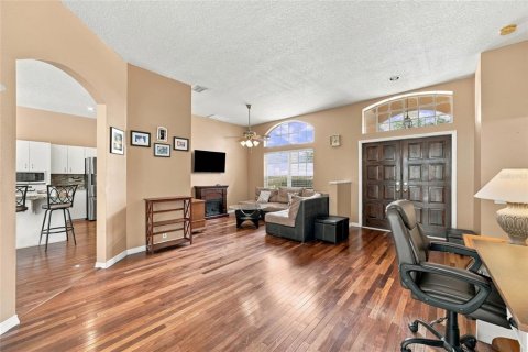 Casa en venta en Tarpon Springs, Florida, 4 dormitorios, 207.17 m2 № 2383360 - foto 7