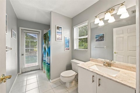 Casa en venta en Tarpon Springs, Florida, 4 dormitorios, 207.17 m2 № 2383360 - foto 22