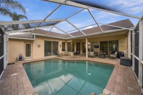 Casa en venta en Tarpon Springs, Florida, 4 dormitorios, 207.17 m2 № 2383360 - foto 26