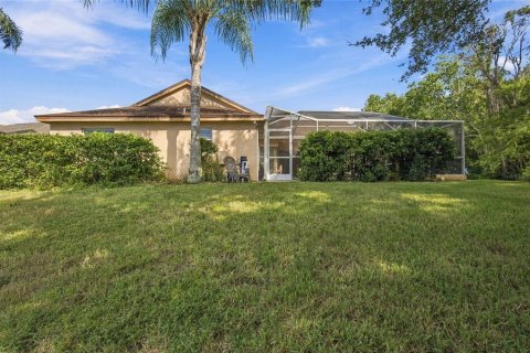 Casa en venta en Tarpon Springs, Florida, 4 dormitorios, 207.17 m2 № 2383360 - foto 28