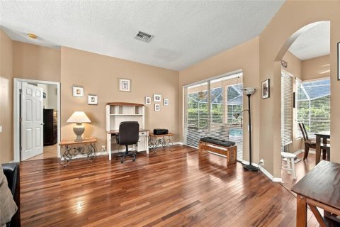 Casa en venta en Tarpon Springs, Florida, 4 dormitorios, 207.17 m2 № 2383360 - foto 8
