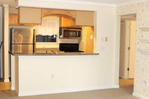 Condo in Clearwater, Florida, 2 bedrooms  № 2224552 - photo 5