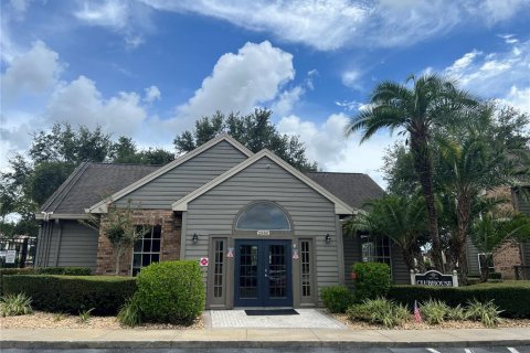 Condo in Clearwater, Florida, 2 bedrooms  № 2224552 - photo 17