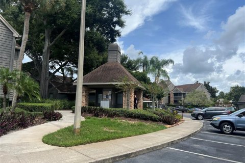 Condo in Clearwater, Florida, 2 bedrooms  № 2224552 - photo 23