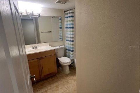 Condo in Clearwater, Florida, 2 bedrooms  № 2224552 - photo 27