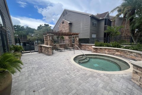 Condo in Clearwater, Florida, 2 bedrooms  № 2224552 - photo 15