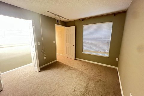 Condo in Clearwater, Florida, 2 bedrooms  № 2224552 - photo 24