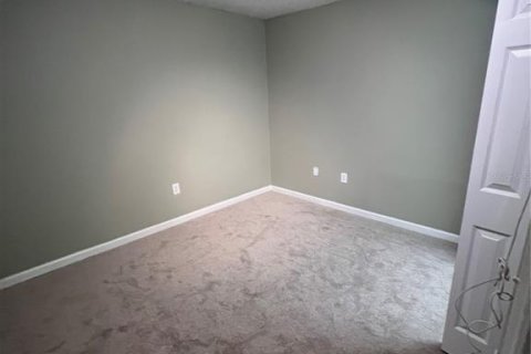 Condo in Clearwater, Florida, 2 bedrooms  № 2224552 - photo 25