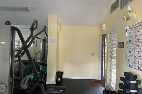 Condo in Clearwater, Florida, 2 bedrooms  № 2224552 - photo 20