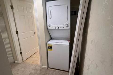 Condo in Clearwater, Florida, 2 bedrooms  № 2224552 - photo 30
