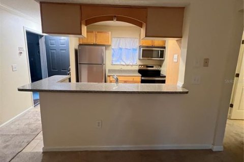 Condo in Clearwater, Florida, 2 bedrooms  № 2224552 - photo 29