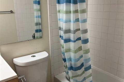 Condo in Clearwater, Florida, 2 bedrooms  № 2224552 - photo 6