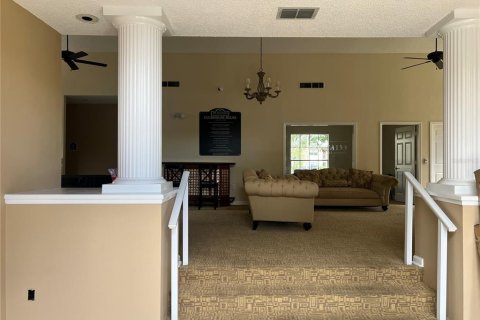 Condo in Clearwater, Florida, 2 bedrooms  № 2224552 - photo 18