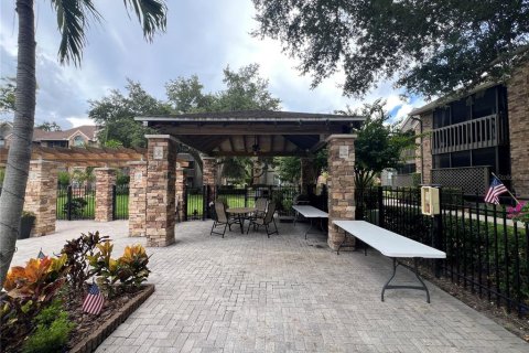 Condo in Clearwater, Florida, 2 bedrooms  № 2224552 - photo 11