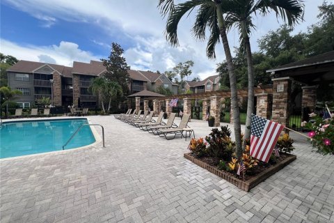 Condo in Clearwater, Florida, 2 bedrooms  № 2224552 - photo 12