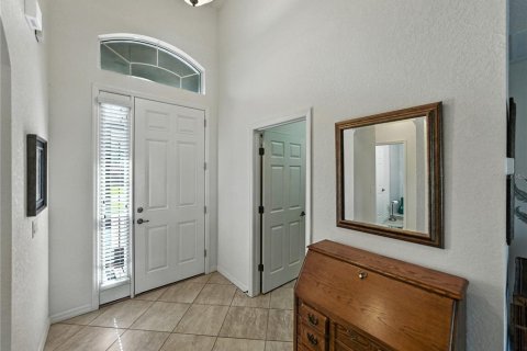 Casa en venta en Winter Haven, Florida, 3 dormitorios, 155.8 m2 № 1903188 - foto 3