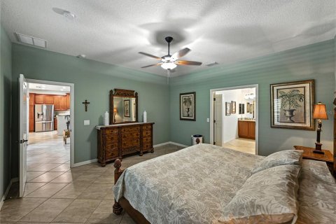 Casa en venta en Winter Haven, Florida, 3 dormitorios, 155.8 m2 № 1903188 - foto 23