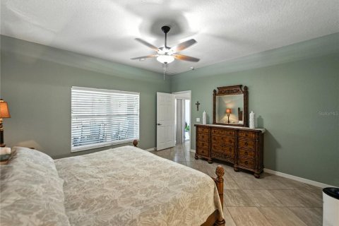 Casa en venta en Winter Haven, Florida, 3 dormitorios, 155.8 m2 № 1903188 - foto 24