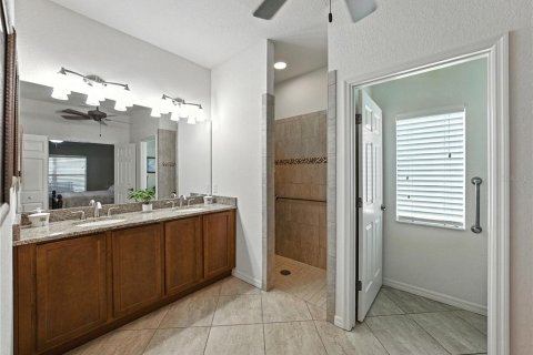 Casa en venta en Winter Haven, Florida, 3 dormitorios, 155.8 m2 № 1903188 - foto 25