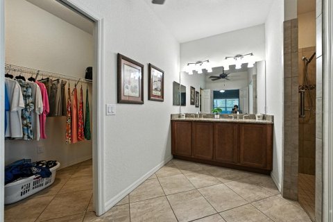 Casa en venta en Winter Haven, Florida, 3 dormitorios, 155.8 m2 № 1903188 - foto 29