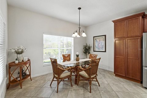 Casa en venta en Winter Haven, Florida, 3 dormitorios, 155.8 m2 № 1903188 - foto 19