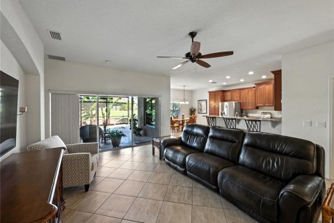Casa en venta en Winter Haven, Florida, 3 dormitorios, 155.8 m2 № 1903188 - foto 7